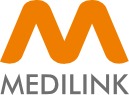 Medlink