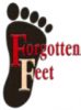 Forgotten Feet